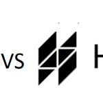 Drupal 8 stress test using HHVM and PHP 7