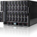 add-network-route-xenserver