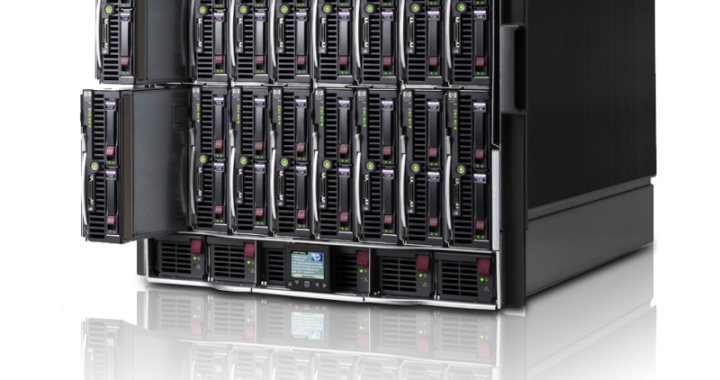 add-network-route-xenserver