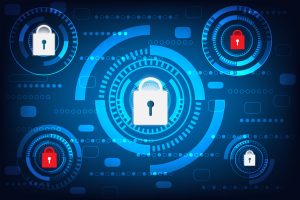 cybersecurityThreat The immediate solution for security challenges