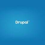 Benchmarking Drupal 8