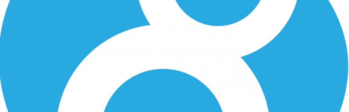 Drupal 8 benchmarking results