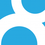 Drupal 8 benchmarking results
