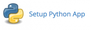 Python ingtegration