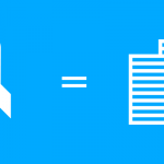 High performance cloud VPS hosting