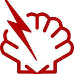 Shellshock-bug