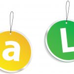 Domain registrations sale cheap domains