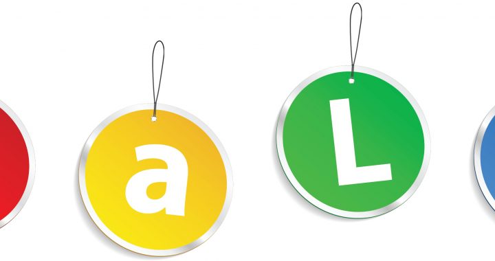 Domain registrations sale cheap domains