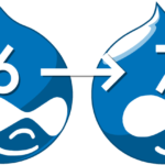 Drupal 6 long term support