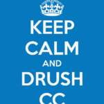 Drush 8 in cPanel