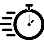 Vagrant provision production servers