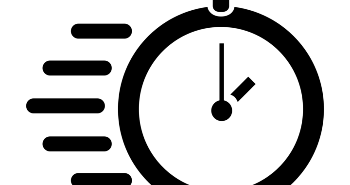 Vagrant provision production servers