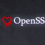Heartbleed