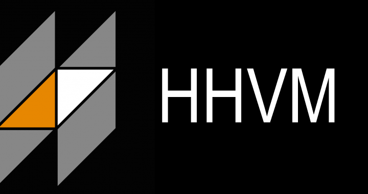 HHVM for high performance processing