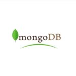 Mongodb support
