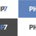 cPanel with PHP 7