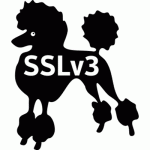 poodle-ssl3-vulnerability