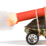 Benchmarking website for heavy traffic