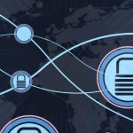 Virtual just in time patching
