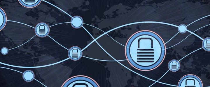 Virtual just in time patching